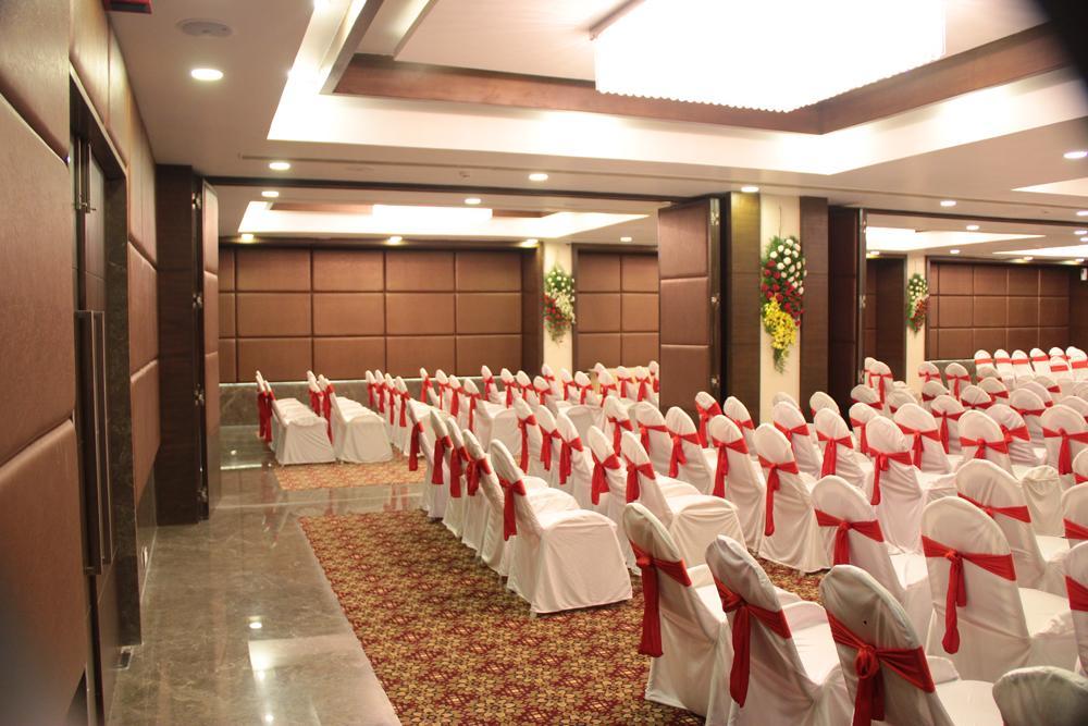 City Inn Kākināda Zewnętrze zdjęcie