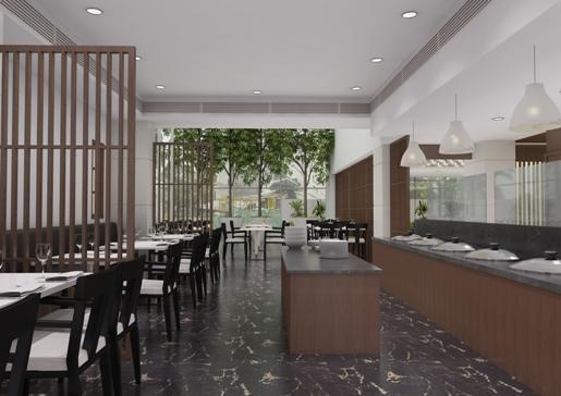 City Inn Kākināda Zewnętrze zdjęcie