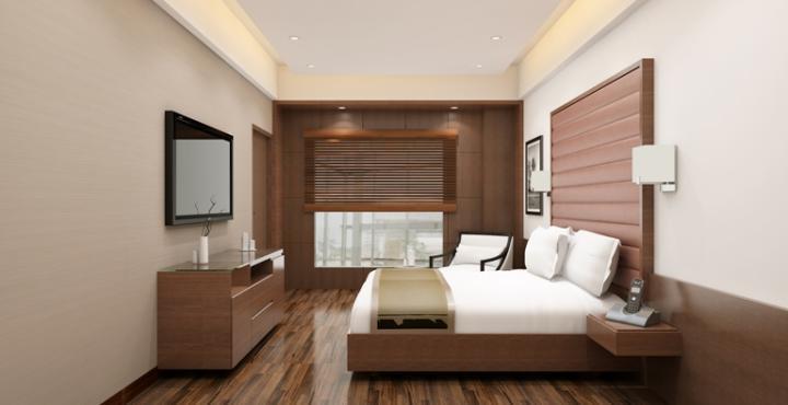 City Inn Kākināda Zewnętrze zdjęcie