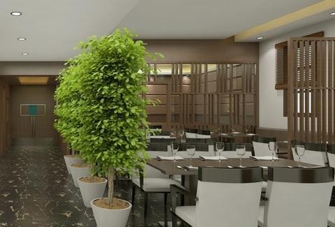 City Inn Kākināda Zewnętrze zdjęcie